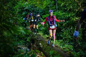 BIB: 
                            <button type="button" onclick="openModal(18922572)" class="btn btn-primary btn-sm float-right btn-popup" data-toggle="modal" data-target=".modal-high-quality">
                        <i class="fas fa-shopping-cart"></i> Add to Cart
                    </button>
                                            <button type="button" onclick="isThisMe(18922572, true)" class="btn btn-success btn-sm float-right btn-popup btn-isme hidden" data-toggle="tooltip" data-placement="bottom" title="นี่คือรูปของคุณใช่ไหม คลิกที่นี่เพื่อเอาเข้าอัลบั้ม">
                        <i class="fas fa-plus"></i> Add to album
                    </button>
                    <button type="button" onclick="isThisMe(18922572, false)" class="btn btn-warning btn-sm float-right btn-popup btn-isnotme hidden">
                        <i class="fas fa-ban"></i> Remove from album
                    </button>